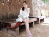 แอนลิซ่า