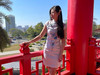 Carmen lin