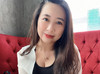 https://ak-d.tripcdn.com/images/0a20c2224qh7xlse9C915.jpg