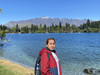 HanimHamdan