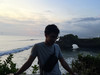 Syamilnordin