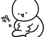 급성중독