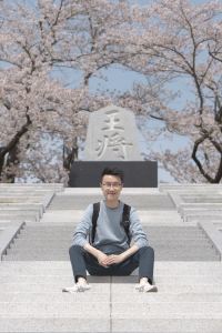 ParzL 伊東拉法葉俱樂部温泉酒店優惠