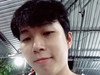 thanhhung215