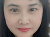 台灣紅姑娘