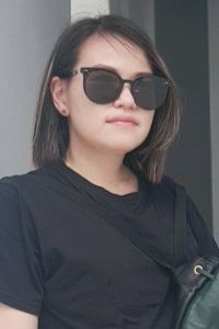 Shuobei 花蓮JT world趣旅行民宿優惠