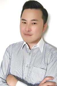 HSUEH SHEN YUAN 南投草屯知達工藝會館優惠