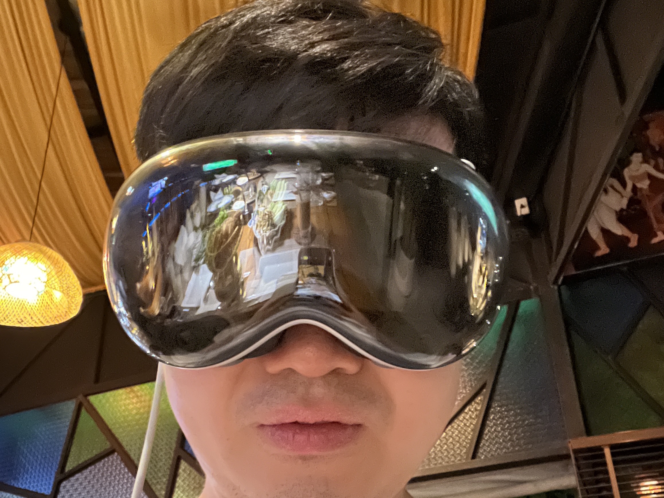 Keung lo
