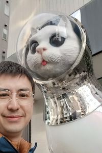 陳榮昌 いろりの宿　民宿　乙姫の里 クーポン