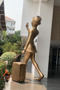 Chileng0216 熱海温泉　さくらや旅館 クーポン