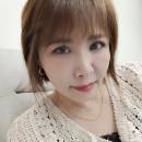 caroline0110