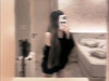 _ti***bf