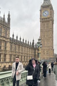 SueZain 西貢哈託屋頂飯店優惠