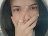 Sherypla