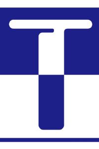 티