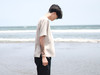 るあもこさん