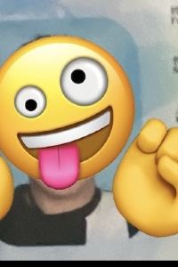 S0128 ホテルメイフラワー仙台 クーポン