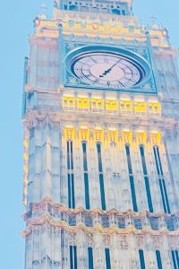 我愛天地到處遊** 澳門盛世酒店優惠