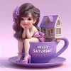 Mimmy