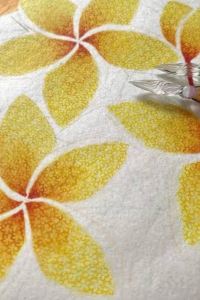 ゲスト ＤＨＣ赤沢温泉ホテル クーポン