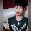 Mekh