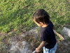 ManishOmera
