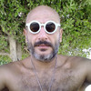 Ahmed bik saad
