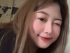 Lin_shuping