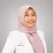 Dr. Lina Rosliana
