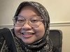 Nurul Aktikah
