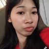 m1nt_passara