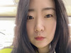 스윗레이니