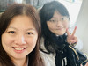 慈慧