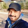 jamal subhani