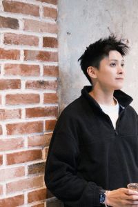 Vens CityNote希諾酒店（廣州太古滙石牌橋地鐵站店）優惠