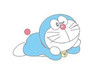 Masaminmin