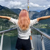 AlisonTravelJourney