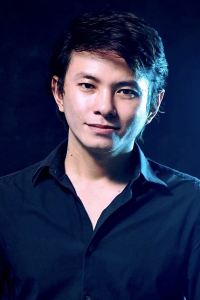 訪客用戶 抵達塔飯店優惠