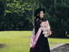 Soong_Phoebe