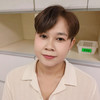 S.watchara28