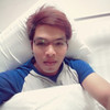tony เที่ยววัดเพลิน