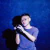 MING CHANG 0527
