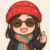 潔美愛旅行