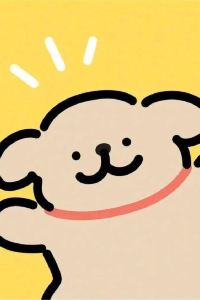 修狗旅行團 深鐵前海君璞書院優惠