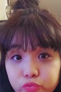 Doreen T 宜蘭礁溪和風溫泉會館-嘉一店優惠