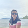yueyue88