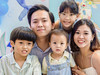 Nic Wong 1512