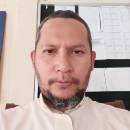 a.hayyi zulkifli