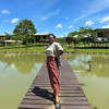 murua_