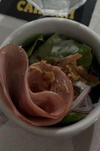 Lunova ホテルリブマックスBUDGET浜松駅前 クーポン